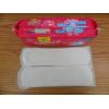 Quality China Super Thin Sanitary Napkin Pads for Women Care for sale