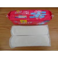Quality Sanitary Napkin Pads for sale