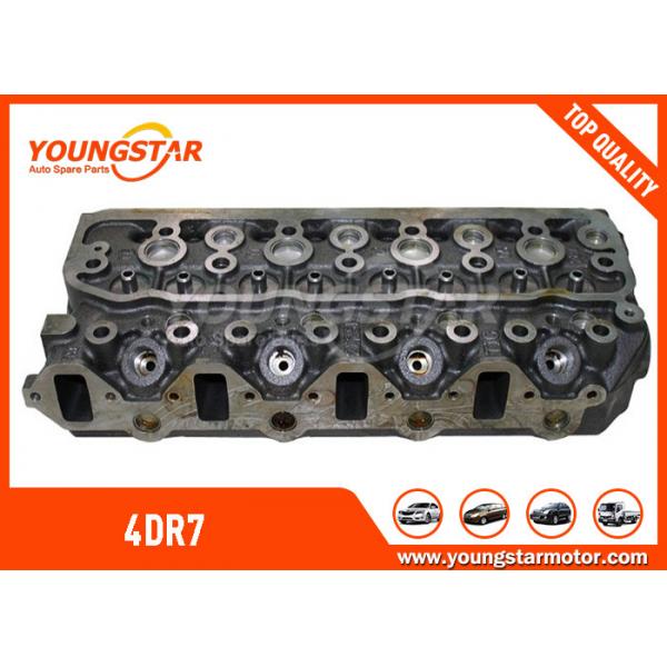 Quality Engine Cylinder Head For MITSUBISHI  4DR7 ME997271  ;  MITSUBISHI  Canter   Guts  4DR7   4DR5	2.5L    ME997271 for sale