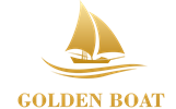 China Wuxi Golden Boat Car Washing Equipment Co., Ltd. logo