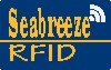 China Shenzhen Seabreeze Smart Card Co., Ltd logo
