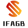 China Anhui IFAGB Hardware Accessories Technology Co., Ltd. logo
