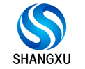 China supplier Guangzhou ShangXu Technology Co.,Ltd