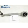 China Mercedes E - Class W211Front Lower Control Arm , Auto Body Parts  2113304311 factory