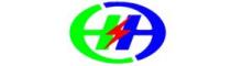 China Shijiazhuang Huaheng Fitting Co Ltd logo