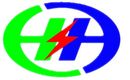 China Shijiazhuang Huaheng Fitting Co Ltd logo