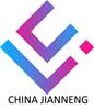 China Gu an Jianneng Trading Co., Ltd logo