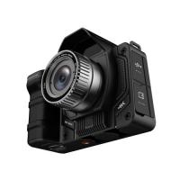 Quality High Sensitivity Digital Night Vision Camera COMS Sensor Night Goggles For for sale