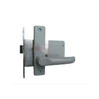 China Professional SS304 Custom Train Door Lock With High Structure Strength factory