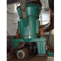 Quality High Efficiency Vertical Coal Mill Pulverizer In Thermal Power Plant for sale