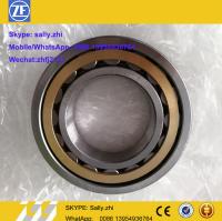 China original ZF cyroll bearing 0635416285 , ZF transmission parts for zf transmission 4wg180/4WG200 factory