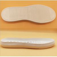 china footwear material IP EVA outsole for men GZ18003