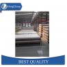 China Perforated Aluminium Alloy Plate , 1050 1060 High Strength Aluminum Sheet factory