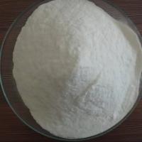 China 94%MIN Sodium Tripolyphosphate Price STPP Na5P3O10 factory