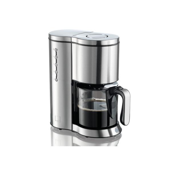 Quality Electric Premium Drip Coffee Maker Stainless Steel Specialty Coffee Brewer for sale
