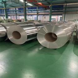 China Factory - Jiangsu Senyilu Metal Material Co., Ltd.