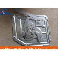 China Wg1642330103 Howo Truck Parts Truck Window Regulator Left And Right factory
