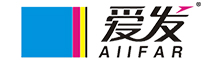 Guangzhou AIIFAR Electronics Products Co., Ltd. | ecer.com