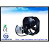 China 13.8 Inch Small AC Fans / 350mm 380V AC Motor Fan /  AC Exhaust Fan factory