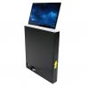 China Ultra - Thin Conference System Computer LCD Monitor Lift Screen Angle 30° factory