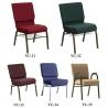 China Church Chair For Sale With Wholesale Price From Chinese Factory (YC-32) factory