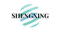China Shengxing International Group logo