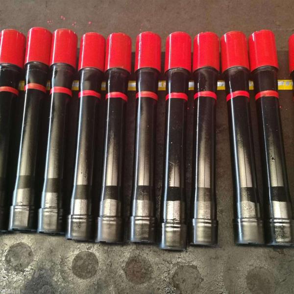 Quality Non API Pup Joint Tubing Premium Casing Pup Joints For Oil Gas Drilling for sale