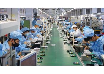 China Factory - Shenzhen Olax Technology CO.,Ltd