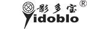 China supplier MEIDIKE PHOTO&VIDEO CO.,LTD