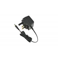 Quality 4.5V Ac Power Adapter Charger BS Plug For Christmas Trees With CE Approvals for sale