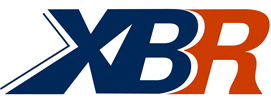 China XBR International - Xuzhou Bangrui International Trade Co.,Ltd logo