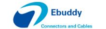 Ebuddy Technology Co.,Limited | ecer.com