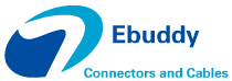 China Ebuddy Technology Co.,Limited logo