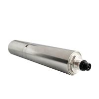 Quality UV Type Chemical Oxygen Demand Sensor RS485 , online Bod Cod Meter for sale