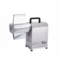 China Kitchen Dedicated Meat Tenderizer Machine Fast 54 Needle Commercial Automatic factory