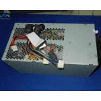 China HD7 Envisor Ultrasound Machine Repair 453561184013 Power Supply For Ultrasound Systems factory