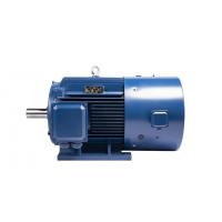 Quality Abb Asynchronous Motor Single Phase Three Phase 3 Hp Oil Well Pump Motor for sale