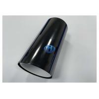 Quality 20 μm Polyester Film Single Side Non Silicone Coating Film, normally used as for sale