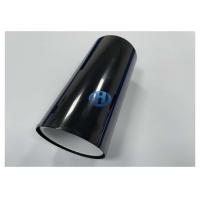 Quality Black 20um Anti Static Pet Film 2300mm Width 12000m Length for sale