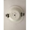 China Hot Selling 3W-24W Round LED downlight housing from Zhongshan Yoyee YY-DL-024 factory