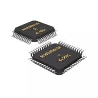 China MSP430F5419AIPZ TI Integrated Circuit mosfet brushless motor controller LQFP-100 factory
