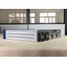 China Multi Outputs High Power Optical Amplifier For Network Transmission factory