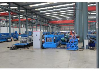 China Factory - Cangzhou Famous International Trading Co., Ltd