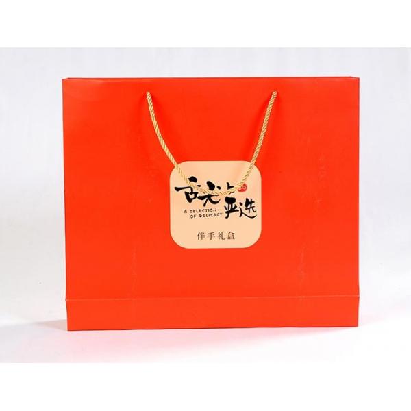 Quality Full Color Printing  Kraft Corrugated Boxes Cardboard Gift Boxes With Lids for sale