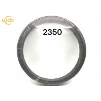 Quality Mechanical Floating Seal Group 2350 265*235* NBR Silicone Floating Seal Ring for sale