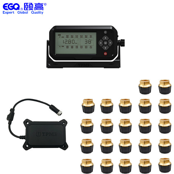 Quality 433.92 MHZ OTR TPMS for sale