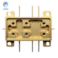 China Extended Bottom Brazing Hybrid Integrated Circuit Package factory