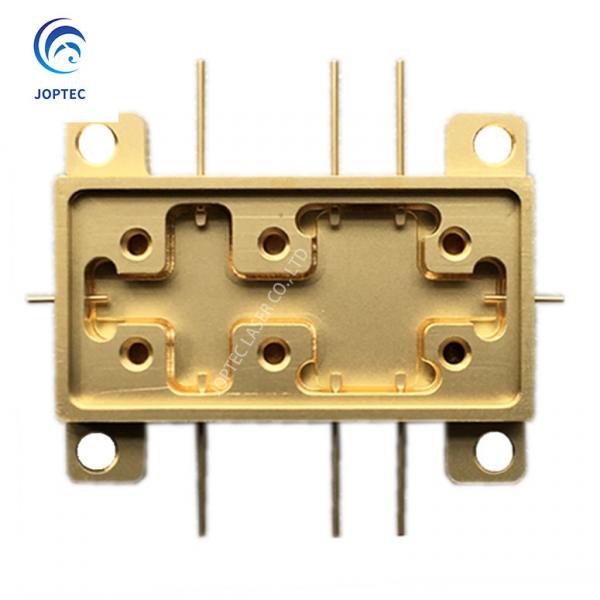 Quality Extended Bottom Brazing Hybrid Integrated Circuit Package for sale