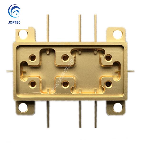 Quality Extended Bottom Brazing Hybrid Integrated Circuit Package for sale