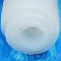 Quality Silicone Extrusion for sale